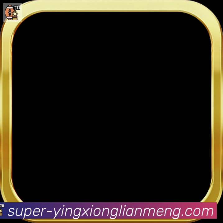 全球热力图